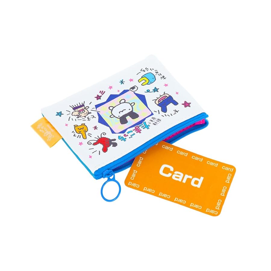 Amazon.co.jp: サンスター文具(Sun-Star Stationery) たまごっち